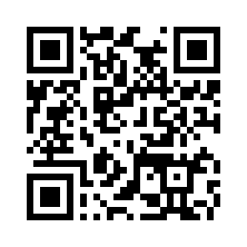 QR Code for 1cddr6NJ9BA2AnuxcRAzzYR6HcWvUK3db