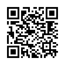 QR Code for 1cde6ab9jBgUDBS8RBtgf4aco7g1stbjn