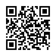 QR Code for 1cdhV1pXyVBmPKEccfLmAi9DUfccyKKX1