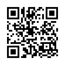 QR Code for 1cdjjEpFFxnHyXHUFiakAQKMuRWX8KBPH