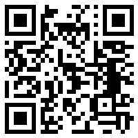 QR Code for 1cdk2uk5neUXrc7gCqVuPDGJwfM5p2HiQ