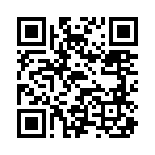 QR Code for 1cdk9Wxkv7HAjeqcNJhQ2CCukdNdMLWaK