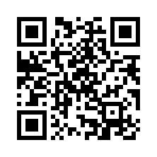 QR Code for 1cdkY6cYJgVAKyo19ZyV6raZWSyt3WHfX