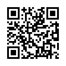 QR Code for 1cdka8hocanQWEYCC86YHz5euExJaDbZ5