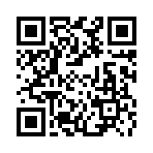 QR Code for 1cdnwJYM4AMeQ2PPjVRk6Lv5ZJfCiTGxP