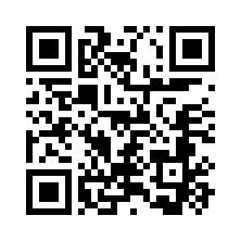 QR Code for 1cdp31KfoUEJfSDJ8N2PxRGTHk7giZQEy