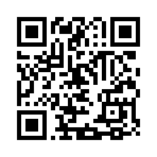 QR Code for 1cdpBcytDoS8ndywPCEM8ENEbHWu27Yoj