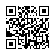 QR Code for 1cdpWoZY639EnU6RHDN4gcd7yoDFvy3Sd