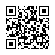 QR Code for 1cdpwZtpJi2fvx5eVwzHpzMsjFUEmKy8u