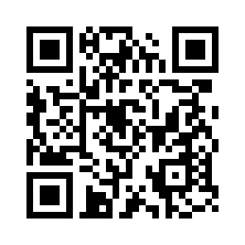 QR Code for 1cdqFQnPF5X6DyhDraz2q2yi9VuAVCPeX