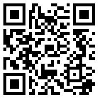 QR Code for 1cdqePbordXSwW1s2VC2bfSLcnwQip9H6