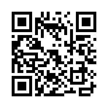 QR Code for 1cdrjxXC7divq5uQ8DqwTH1ZPTY9drdnT