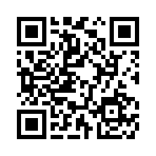 QR Code for 1cdrm5v1Jqp4upgCSxr9AB61QMNUK6fDM