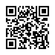 QR Code for 1cdtTgbevBp69BkSNZaQ7e3b7MBLmXJF1