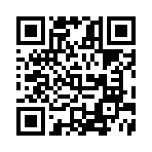 QR Code for 1cdtYkg5yxiFpJxaphGzd49KFuKSMZ2Cm
