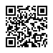 QR Code for 1cdtwTcccVEBcC5EppToqUwJr8f6TixGy
