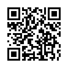 QR Code for 1cdx9SFLm2mNctRuPKCjGvUYC1je4EMUW