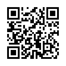QR Code for 1cdxBb5MJ4nBVMnGXHPWyxWDcVJmV6Umh