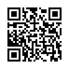 QR Code for 1cdxc5rmYMfFPmDygT8B4tpQT2Ys6kGCo
