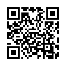 QR Code for 1cdxtXMafPH29fWdiU7hqmjifaKksfpUL