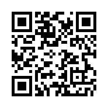QR Code for 1cdz23CzzV2wkJVoWHCFJ9ZvTTJMtLe4B