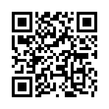 QR Code for 1cdz8h4AexGRCVfUtisv4MDexRRozkLWH