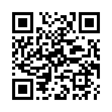 QR Code for 1cdzuPvqrMDrRzybrSdkAE1bpMutrxcGX