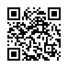 QR Code for 1ce1AvvUy6CHegNcduSyZrZStRdKTX9U3