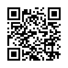 QR Code for 1ce3k6P9GTvxpAc6PGGfvH11qmFs1tx2z