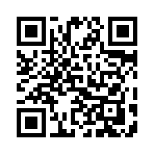 QR Code for 1ce3uumhTTWAi7fB3NE2MMFzZa1DjwCje