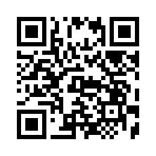QR Code for 1ce4XEfi8ryBwuuZZ2CoP7StDQ4BMSqn9