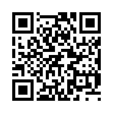 QR Code for 1ce5ouCh4GpAXPAVVKKy8rKqBNTfPKZoE