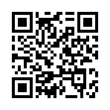 QR Code for 1ce65T2aCjawkecEFfEnKEcMa5LtCf8EF
