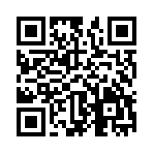 QR Code for 1ce8Zf3nGvN5EKShXu8u5AXbDCCKgckfY