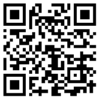 QR Code for 1ce8t4yYKdBhM51z1AXVCcHsnFp13ue5Q