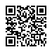 QR Code for 1ce988bV7DkmunjufdU5r9aFfzpF8LJyF