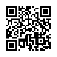 QR Code for 1ce9Lwync8meAnB3yppb92tYMhJ5QBubB