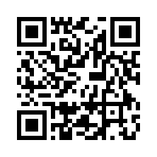 QR Code for 1ceA7cjXT723dBTf8aq613smGWrhPPrhs