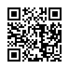 QR Code for 1ceAESBFAbFp5ANZ4EgGn9SLLnmt6MFFU