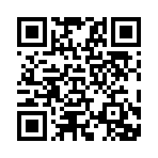 QR Code for 1ceAY8UsBUDQamaJCx77PT9ZkoBQBqwQ5