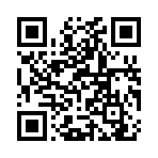 QR Code for 1ceBVWfeF3fRqLFm4RDxMtemDSQZtm4c9