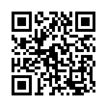 QR Code for 1ceDHePuGeBpmdXbkEY6Rk2hhKy13iWsf