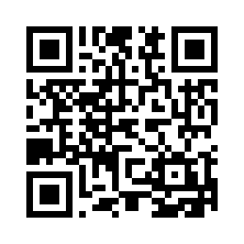 QR Code for 1ceDUsKFWmdUpjjvKSGct8PbMpsrmjxaV