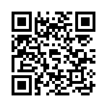 QR Code for 1ceFAtHG3cZcEzKqCHKsjbzca4Ess6Mxs
