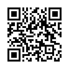 QR Code for 1ceFU5SAWugHN4t8GFuVspWCES3yjtRYf