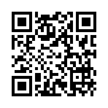 QR Code for 1ceGFJismxNN2G2QLJwxU2ukeXxCVEQUB