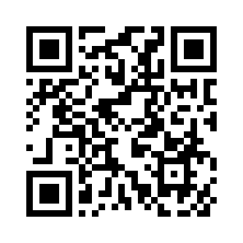 QR Code for 1ceGhysSJhyPwaXeCZKBGZ5L8CVQ8dC3k