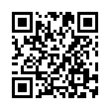 QR Code for 1ceGytkz6Lt928tj1WSGmvCLrA8FNcgLE