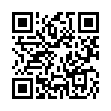 QR Code for 1ceH6vPCjjtxWWicNPBa6ifjuLoA464RW