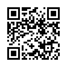 QR Code for 1ceL7MSkNHJbKmFokq38bsSAMumNf521r